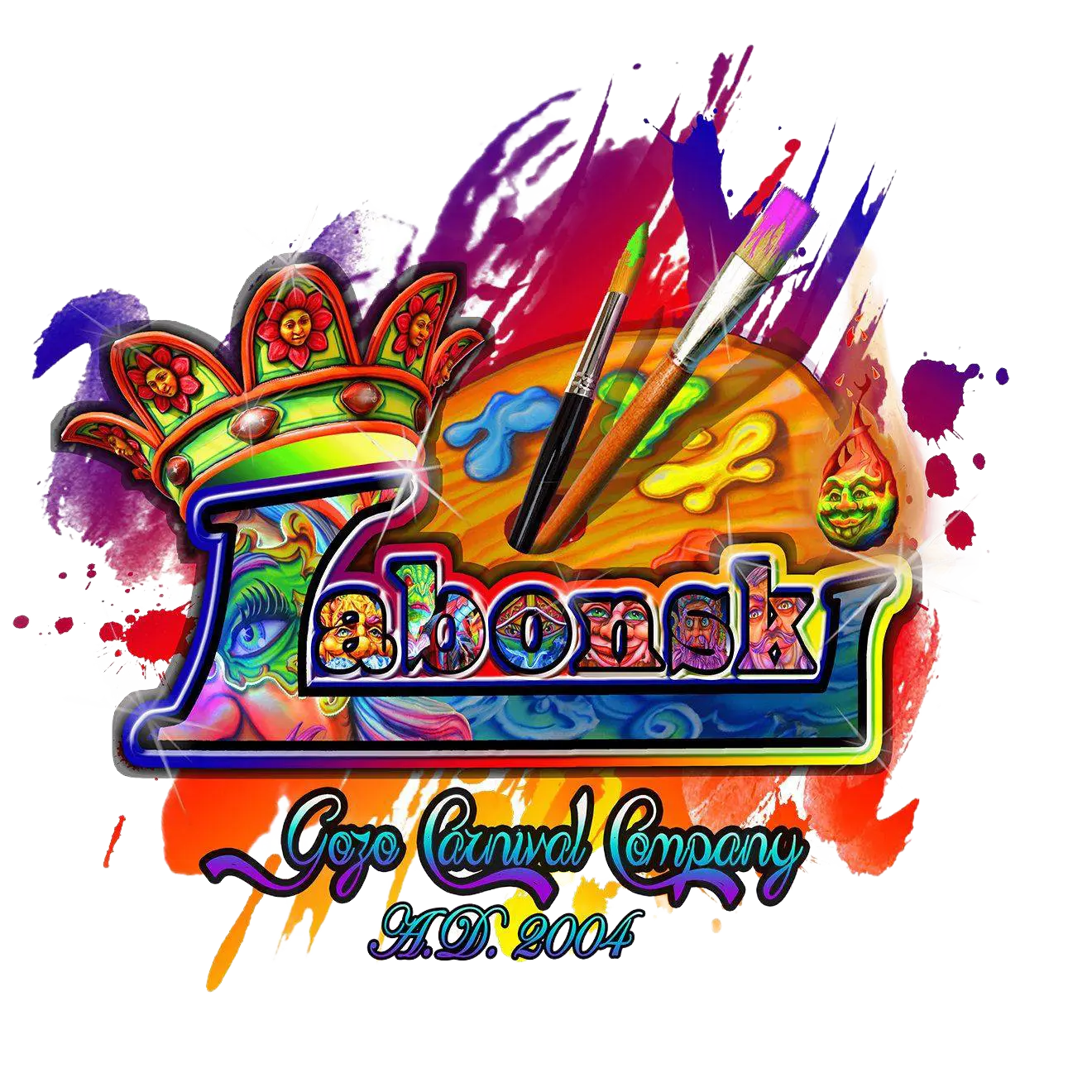 Labonsky Carnival Company