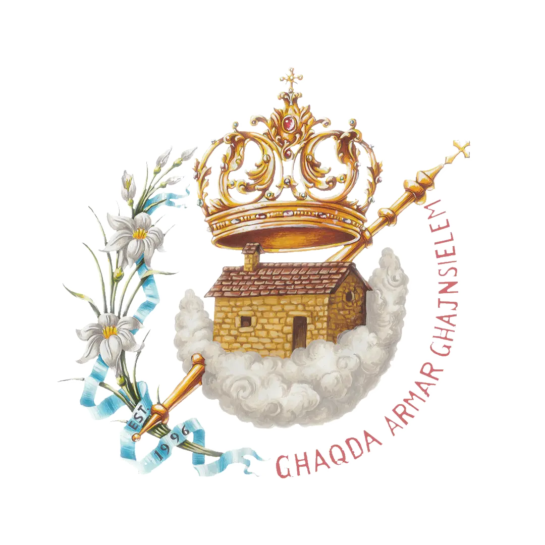 Ghaqda Armar Ghajnsielm